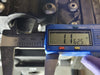 SOTERA SYSTEMS Series 400 Electric Double Diaphragm Chemical Transfer Pump