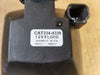 CATERPILLAR 12 Volt Wide-range Flood Halogen Work Light 234-4328