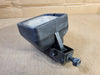 CATERPILLAR 12 Volt Wide-range Flood Halogen Work Light 234-4328