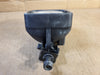 CATERPILLAR 12 Volt Wide-range Flood Halogen Work Light 234-4328