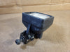 CATERPILLAR 12 Volt Wide-range Flood Halogen Work Light 234-4328