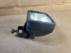 CATERPILLAR 12 Volt Wide-range Flood Halogen Work Light 234-4328