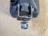 CATERPILLAR 12 Volt Wide-range Flood Halogen Work Light 234-4328