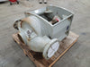 MABRE PUMP 4 x 6 x 16N Vertical Centrifugal Process Pump WPV-R