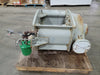 MABRE PUMP 4 x 6 x 16N Vertical Centrifugal Process Pump WPV-R