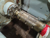 MABRE PUMP 4 x 6 x 16N Vertical Centrifugal Process Pump WPV-R