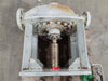 MABRE PUMP 4 x 6 x 16N Vertical Centrifugal Process Pump WPV-R