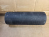 HITACHI Rubber Hose 4307669
