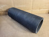 HITACHI Rubber Hose 4307669