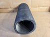 HITACHI Rubber Hose 4307669