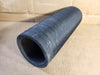 HITACHI Rubber Hose 4307669