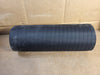 HITACHI Rubber Hose 4307669