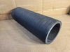 HITACHI Rubber Hose 4307669