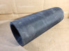 HITACHI Rubber Hose 4307669
