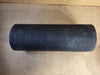 HITACHI Rubber Hose 4307669