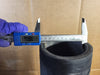 HITACHI Rubber Hose 4307669