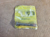 CATERPILLAR Bolt Flanged 2388292