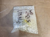 KOMATSU Valve Assy 36C0-9260 
