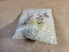 KOMATSU Valve Assy 36C0-9260 