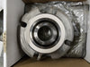 FLOWSERVE 1.75" Mechanical Pump Cartridge Seal E/ISC2-PX 1750, CSCPX1750EAXVB