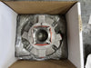 FLOWSERVE 1.75" Mechanical Pump Cartridge Seal E/ISC2-PX 1750, CSCPX1750EAXVB