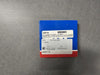 SKF Single Row Angular Contact Ball Bearing 65mm ID x 120mm OD x 23mm W, 7213 BECBM