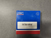 SKF Single Row Angular Contact Ball Bearing 65mm ID x 120mm OD x 23mm W, 7213 BECBM