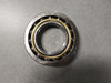 SKF Single Row Angular Contact Ball Bearing 65mm ID x 120mm OD x 23mm W, 7213 BECBM