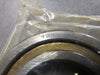 RHP Angular Contact Ball Bearing 55mm ID x 100mm OD x 21mm W, 7211