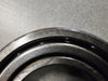 KOYO Single Row Angular Contact Ball Bearing 55mm ID x 100mm OD x 21mm W, 7211B
