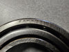 KOYO Single Row Angular Contact Ball Bearing 55mm ID x 100mm OD x 21mm W, 7211B