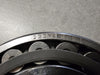 FAG Spherical Roller Bearing 70mm ID x 125mm OD x 31mm W,  22214 E