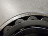 FAG Spherical Roller Bearing 70mm ID x 125mm OD x 31mm W,  22214 E