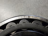 FAG Spherical Roller Bearing 70mm ID x 125mm OD x 31mm W,  22214 E