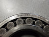 NTN Spherical Roller Bearing 70mm ID x 125mm OD x 31mm W, 22214BD1
