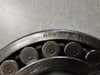 NTN Spherical Roller Bearing 70mm ID x 125mm OD x 31mm W, 22214BD1