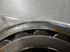 SKF Spherical Roller Bearing 65mm ID x 120mm OD x 31mm W, 22213 E
