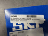 SKF Spherical Roller Bearing 65mm ID x 120mm OD x 31mm W, 22213 E