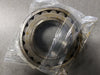 SKF Spherical Roller Bearing 65mm ID x 120mm OD x 31mm W, 22213 E