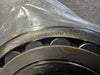 SKF Spherical Roller Bearing 65mm ID x 120mm OD x 31mm W, 22213 E