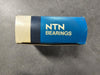 NTN Double Row Angular Contact Ball Bearing 45mm ID x 85mm OD x 30.2mm W, 5209N