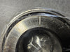 FAG Single Row Tapered Roller Bearing 40mm ID x 90mm OD x 20.25mm W, 31308A
