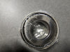 FAG Single Row Tapered Roller Bearing 40mm ID x 90mm OD x 20.25mm W, 31308A