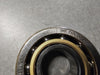 SKF Single Row Angular Contact Ball Bearing 25mm ID x 62mm OD x 17mm W, 7305 BECBM