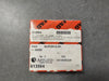 FAG Cylindrical Roller Bearing 45mm ID x 100mm OD x 25mm W, NUP309-E-XL-M1