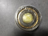 FAG Cylindrical Roller Bearing 45mm ID x 100mm OD x 25mm W, NUP309-E-XL-M1