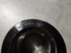 NTN Ball Insert Bearing 43mm ID x 71mm OD x 37mm W, G1107KRRB