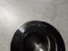 NTN Ball Insert Bearing 43mm ID x 71mm OD x 37mm W, G1107KRRB