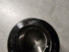 NTN Ball Insert Bearing 43mm ID x 71mm OD x 37mm W, G1107KRRB