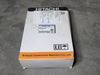 HITACHI Filter Air Con YA00022308